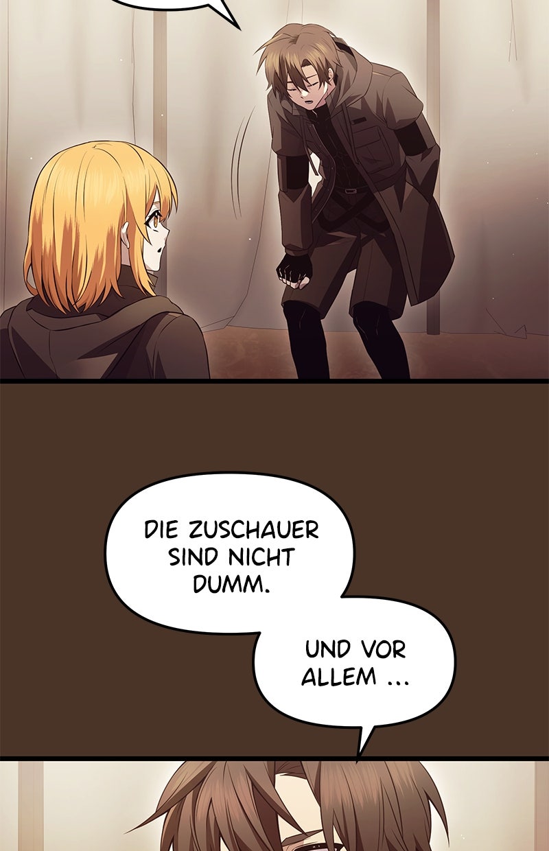 Read Mythic Item Obtained Manga Online