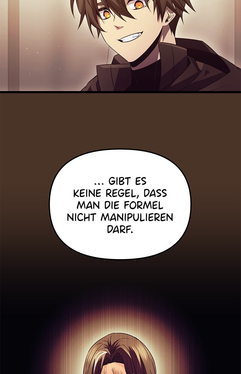 Read Mythic Item Obtained Manga Online