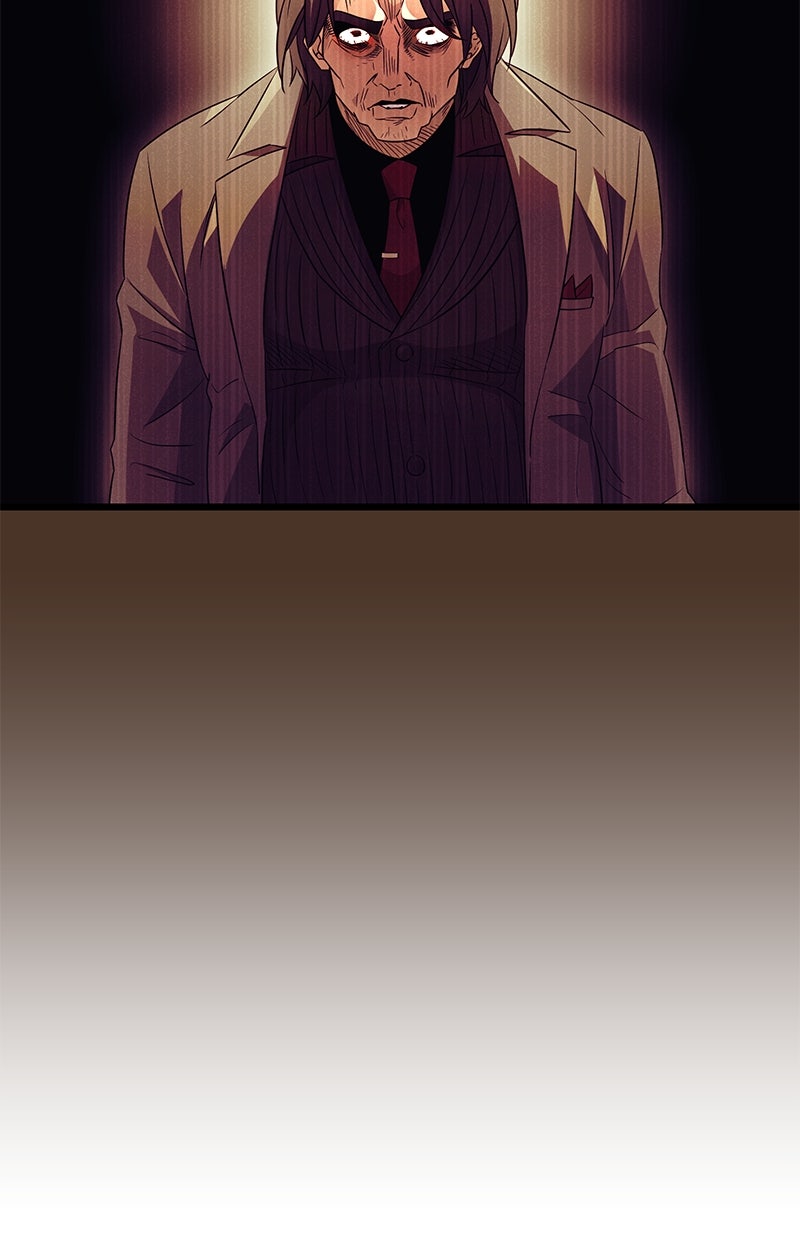 Read Mythic Item Obtained Manga Online