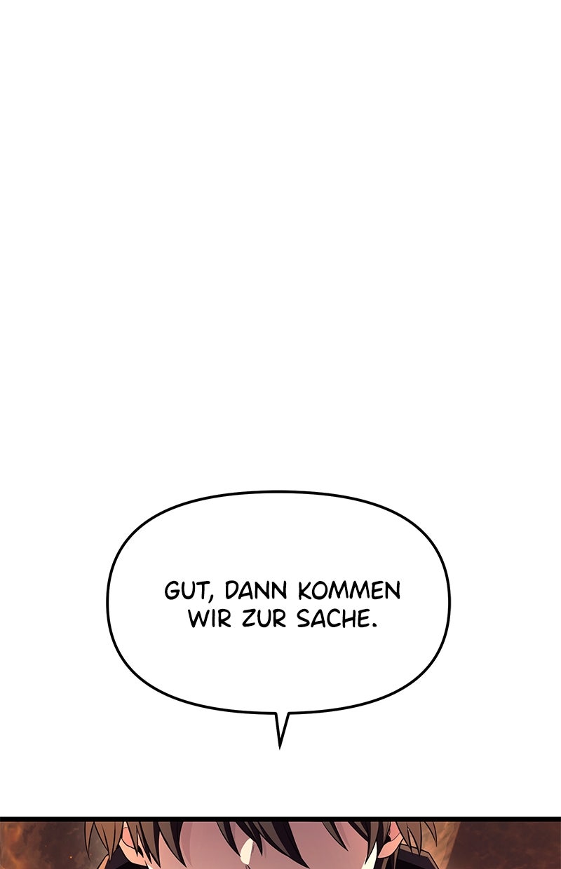 Read Mythic Item Obtained Manga Online