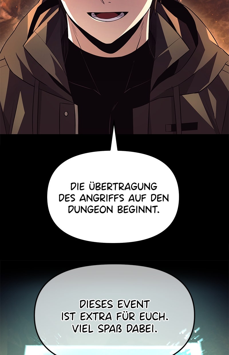 Read Mythic Item Obtained Manga Online