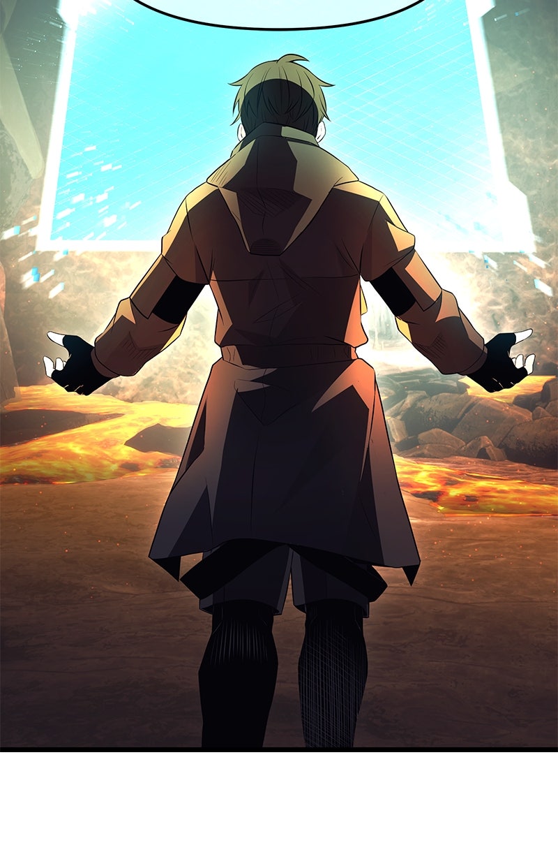 Read Mythic Item Obtained Manga Online