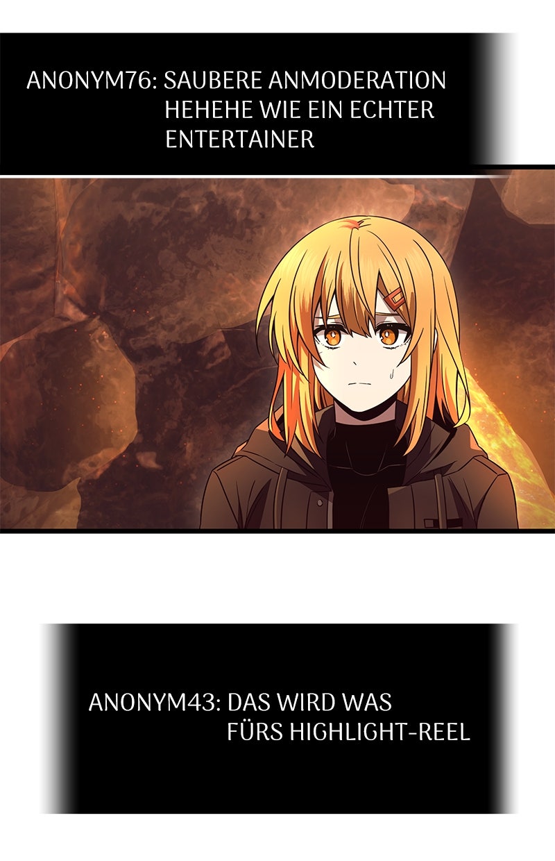 Read Mythic Item Obtained Manga Online