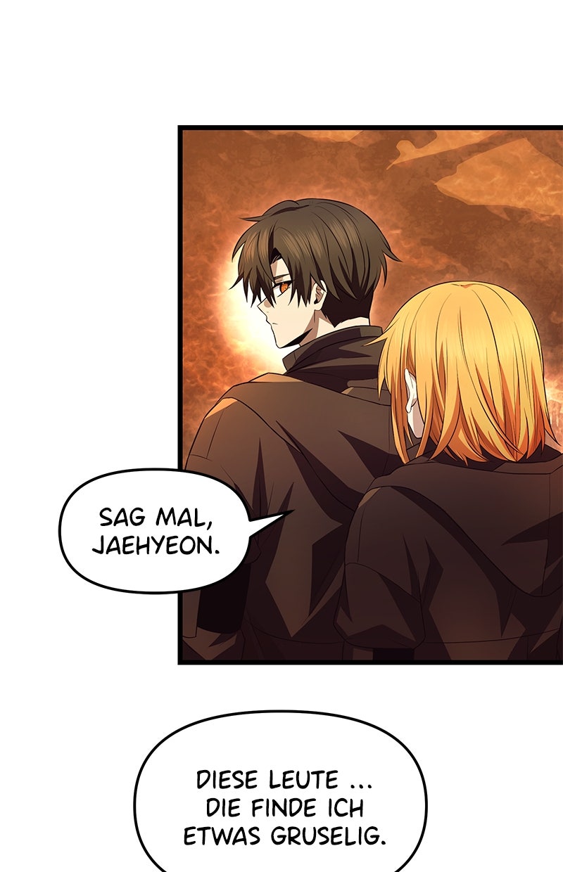 Read Mythic Item Obtained Manga Online