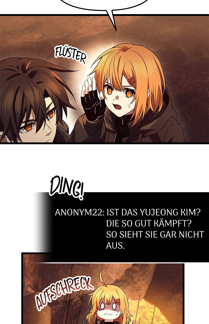 Read Mythic Item Obtained Manga Online