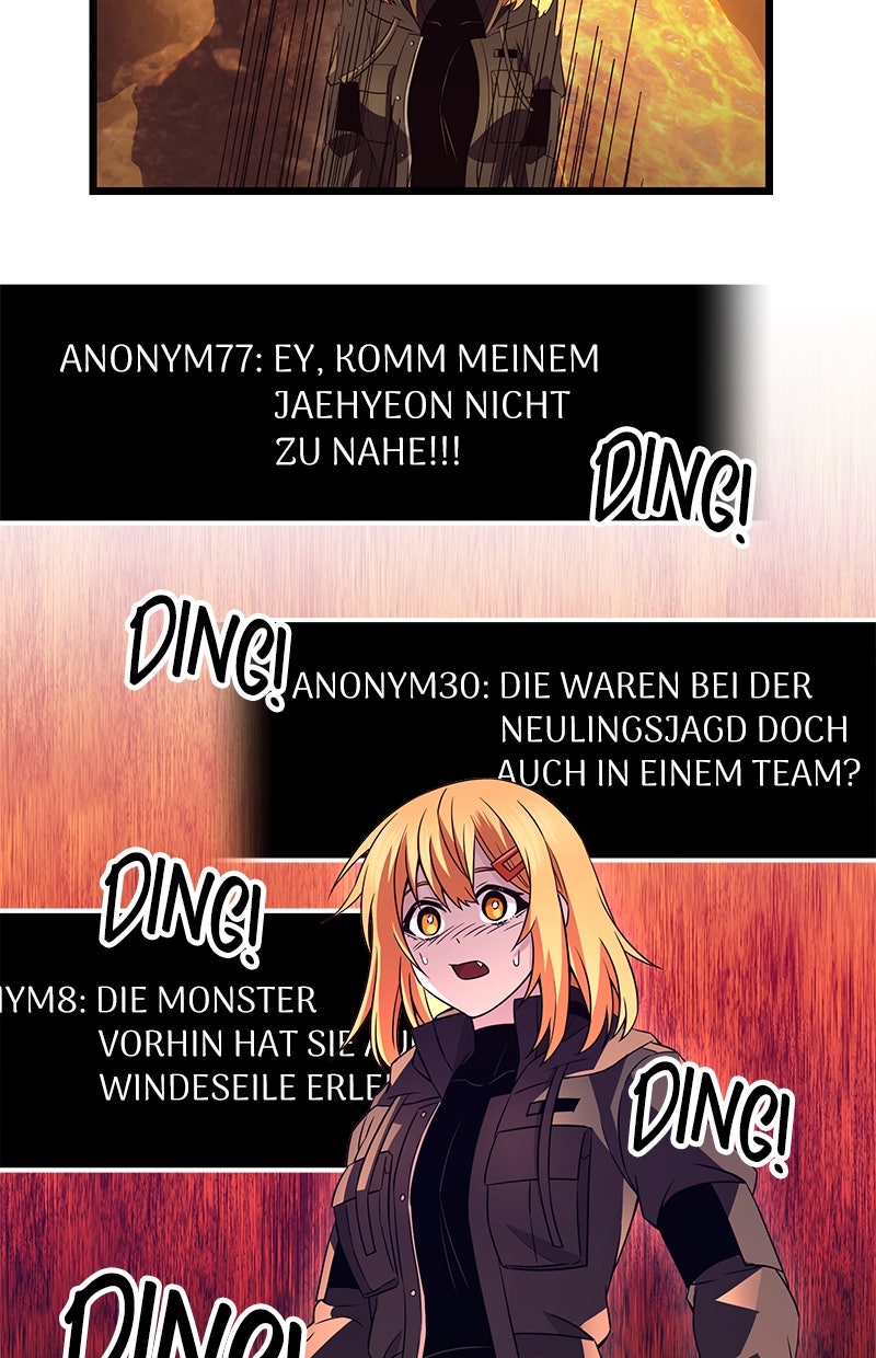 Read Mythic Item Obtained Manga Online