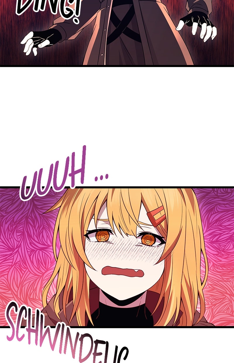 Read Mythic Item Obtained Manga Online