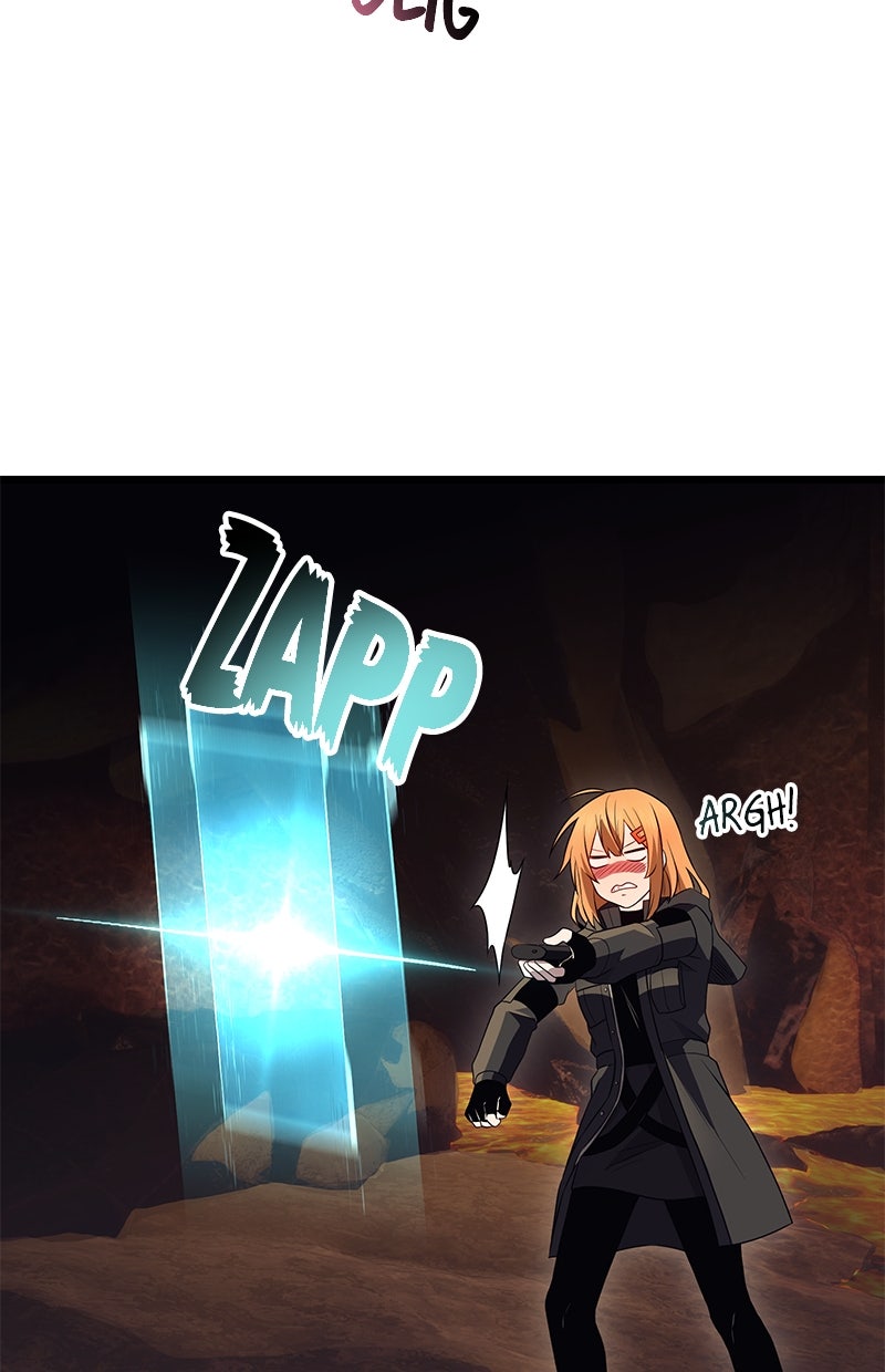 Read Mythic Item Obtained Manga Online