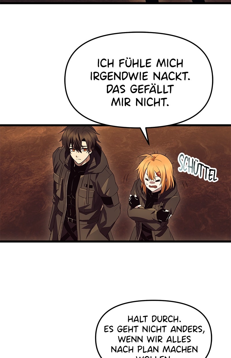 Read Mythic Item Obtained Manga Online