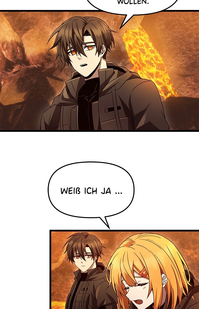 Read Mythic Item Obtained Manga Online