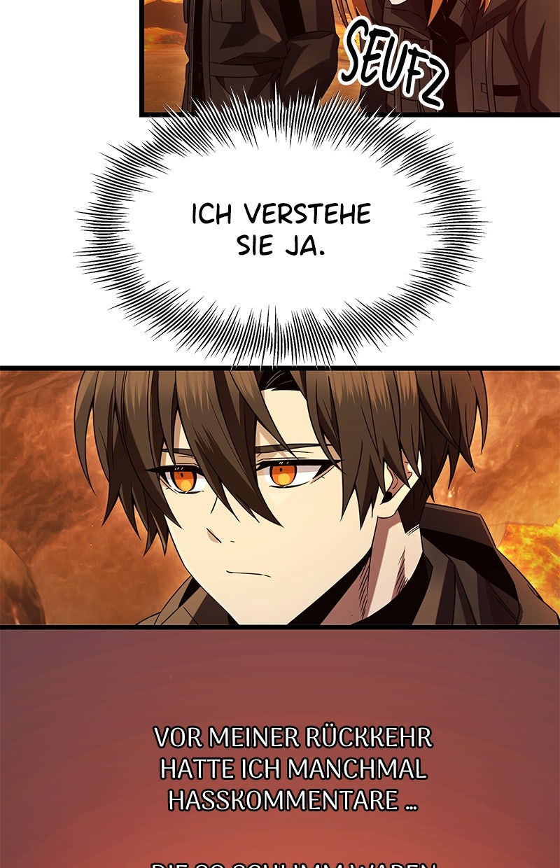 Read Mythic Item Obtained Manga Online