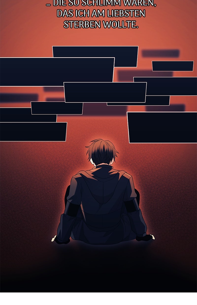 Read Mythic Item Obtained Manga Online