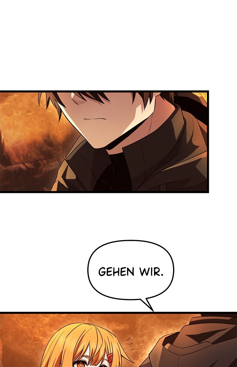 Read Mythic Item Obtained Manga Online