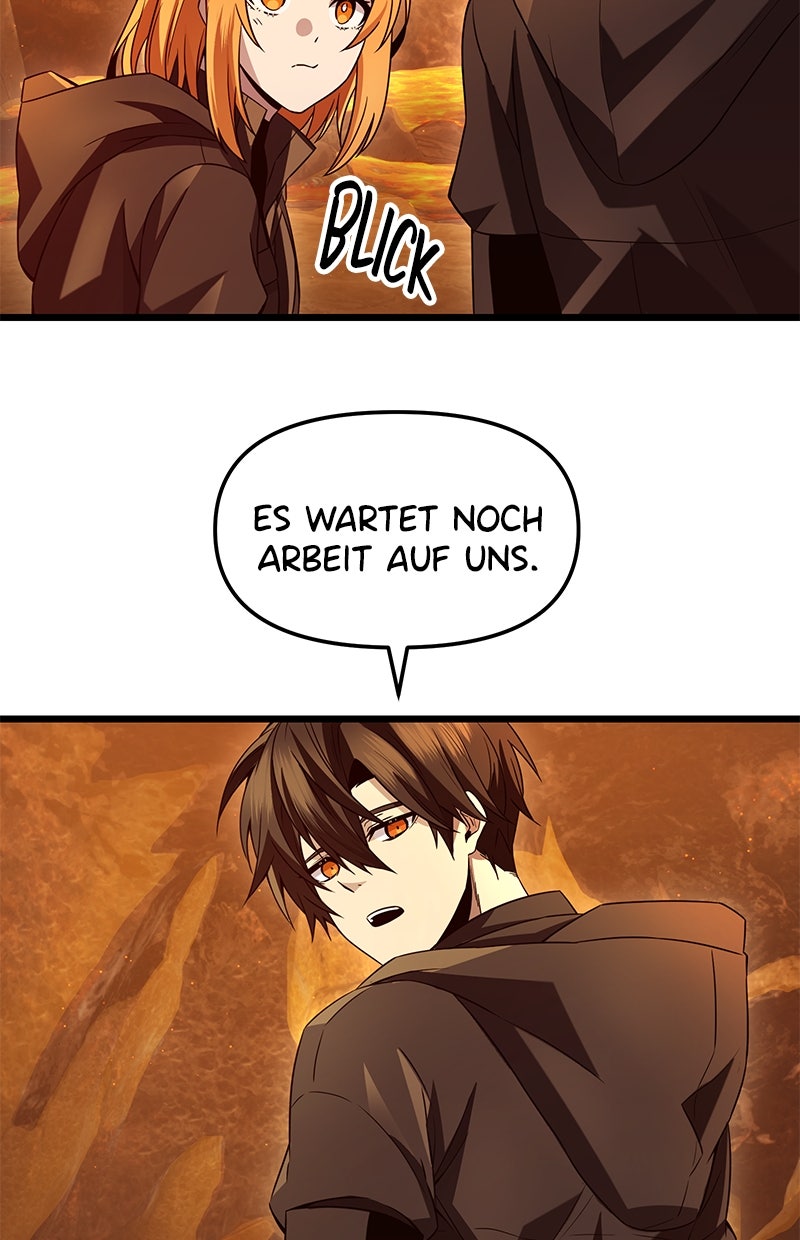 Read Mythic Item Obtained Manga Online