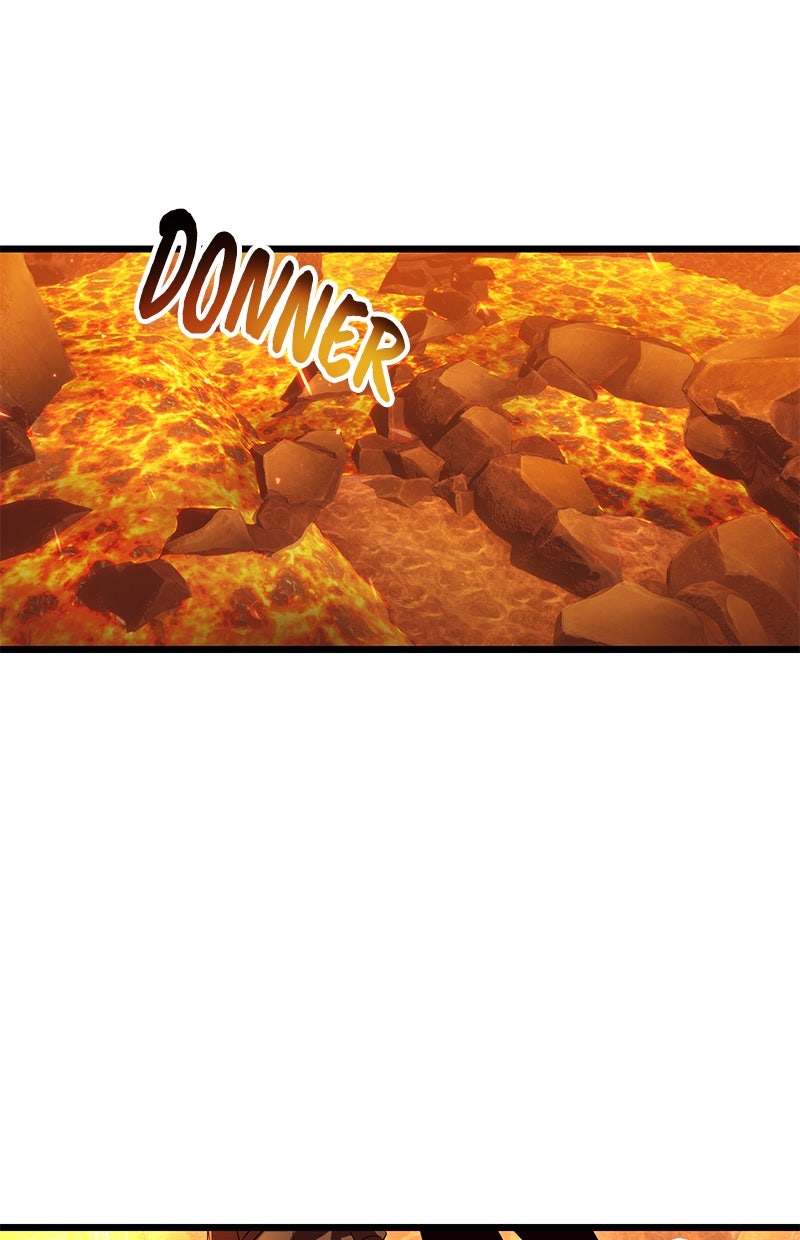 Read Mythic Item Obtained Manga Online