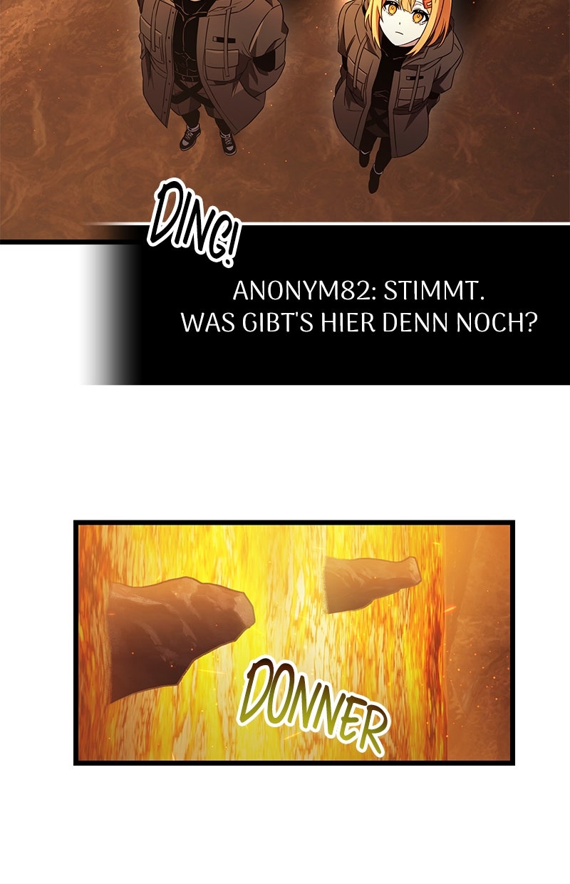 Read Mythic Item Obtained Manga Online