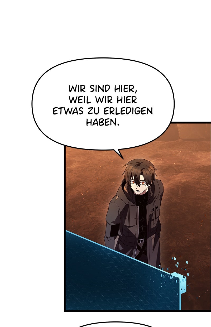 Read Mythic Item Obtained Manga Online