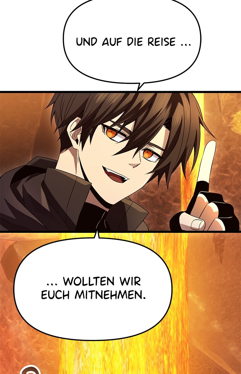 Read Mythic Item Obtained Manga Online