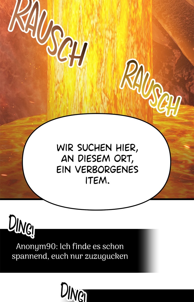 Read Mythic Item Obtained Manga Online