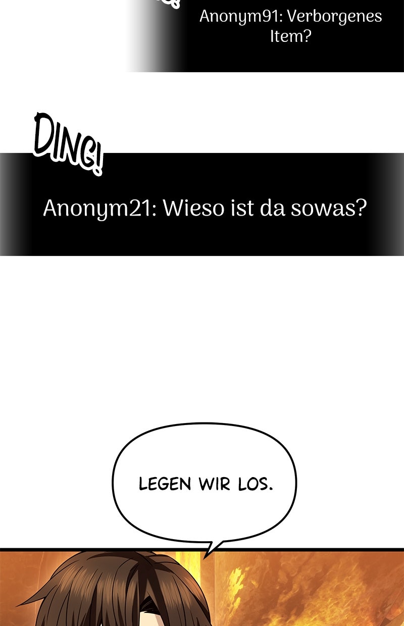 Read Mythic Item Obtained Manga Online