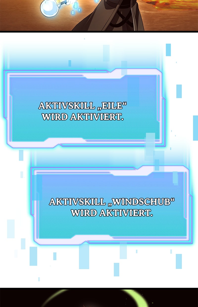 Read Mythic Item Obtained Manga Online