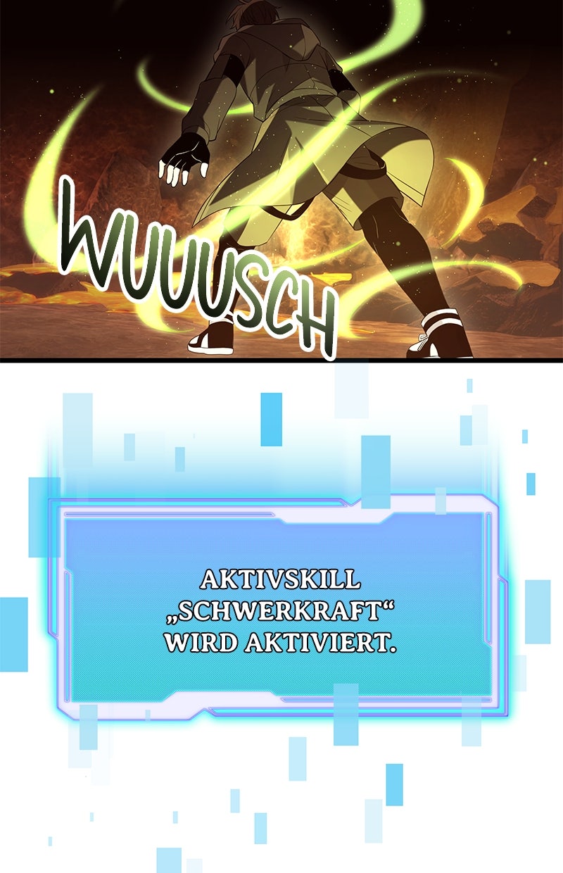 Read Mythic Item Obtained Manga Online