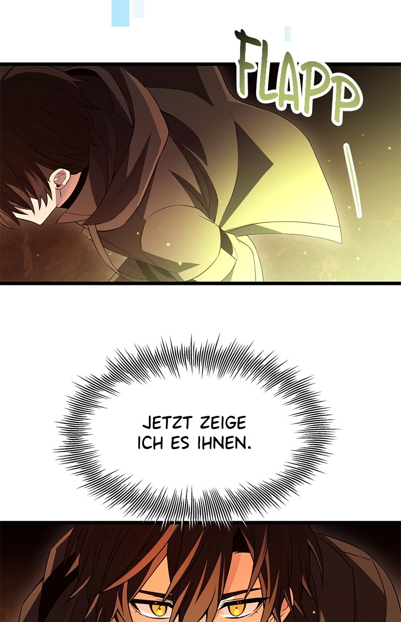 Read Mythic Item Obtained Manga Online