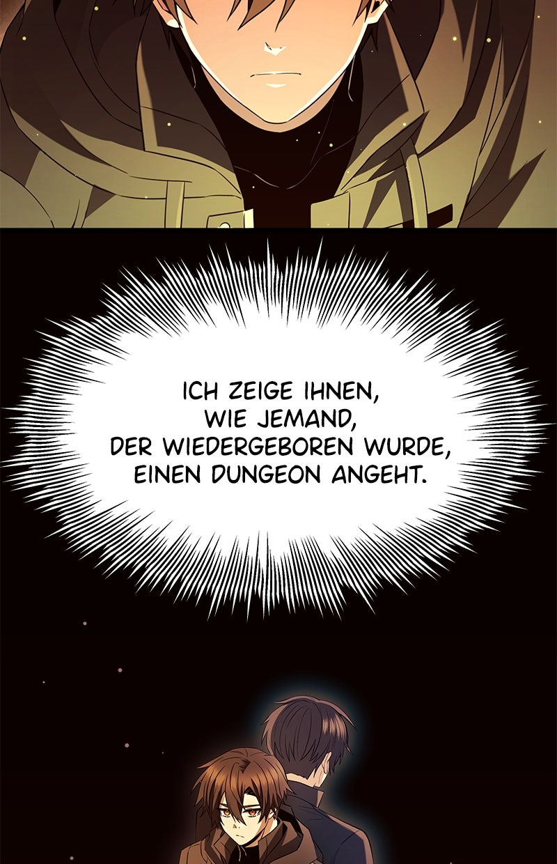 Read Mythic Item Obtained Manga Online