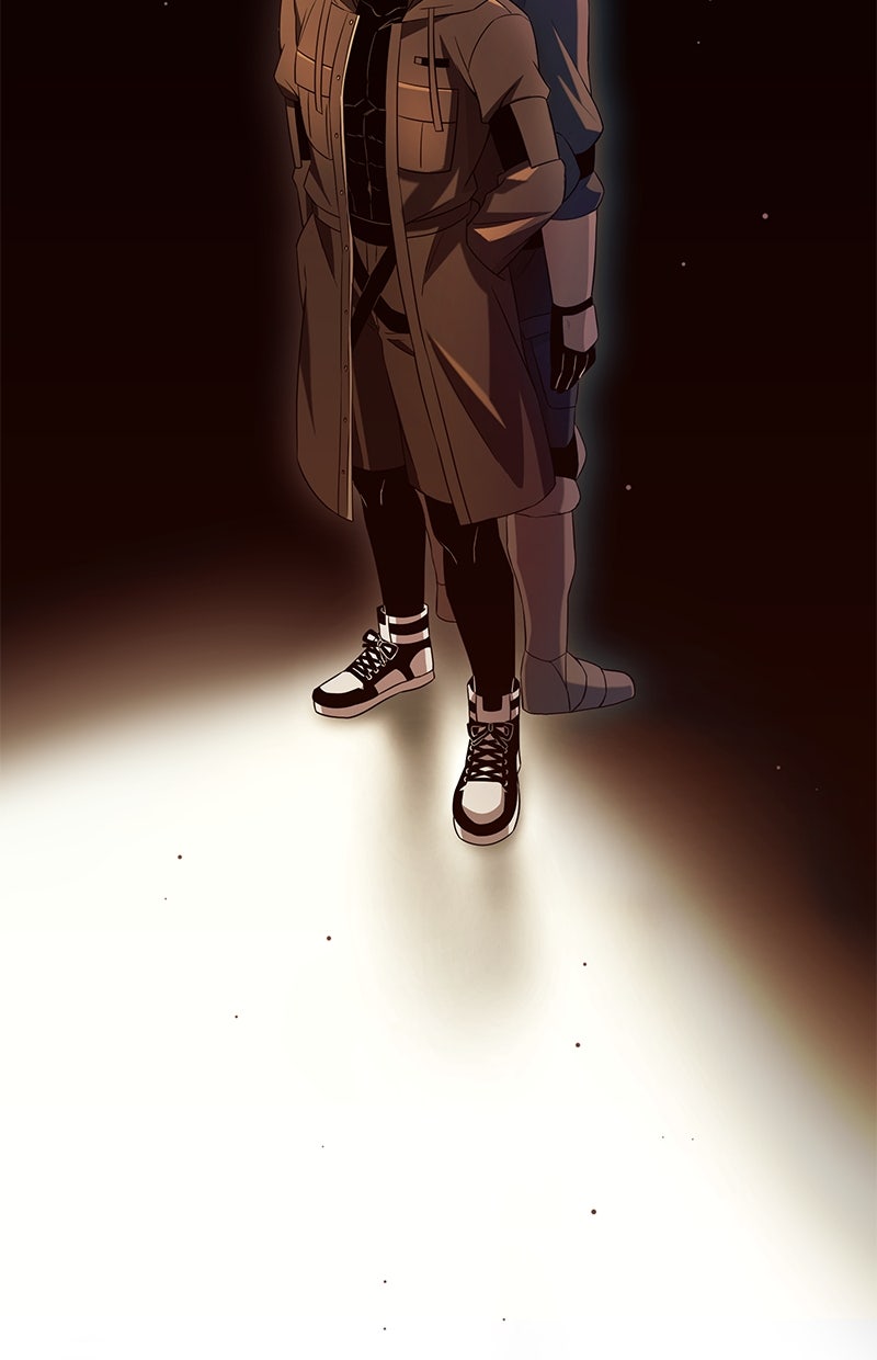 Read Mythic Item Obtained Manga Online