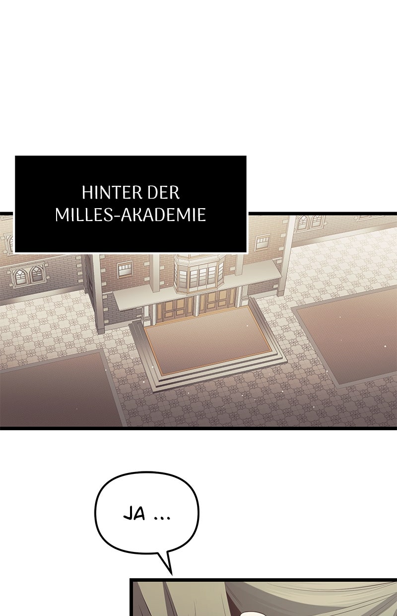 Read Mythic Item Obtained Manga Online