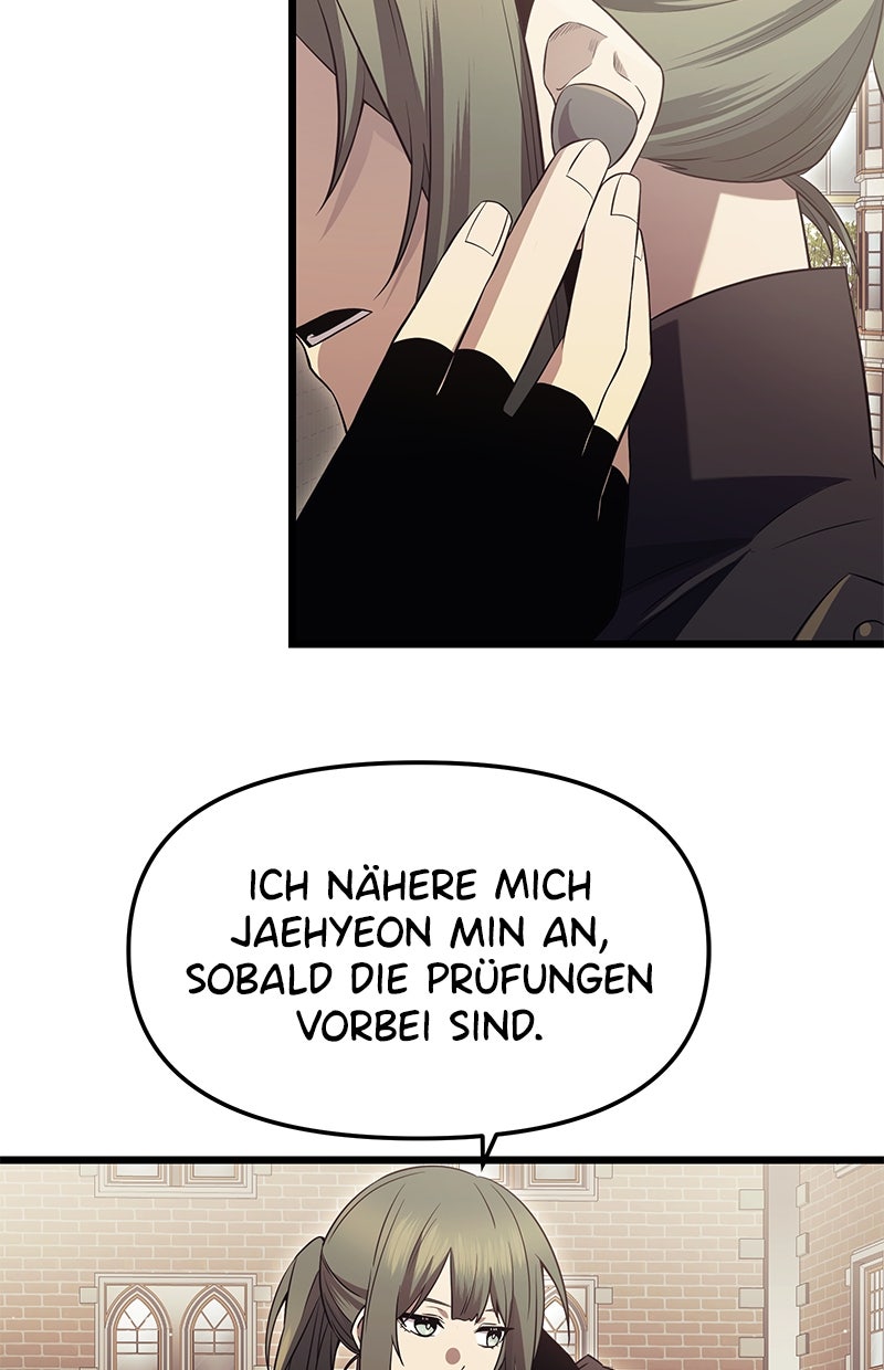 Read Mythic Item Obtained Manga Online