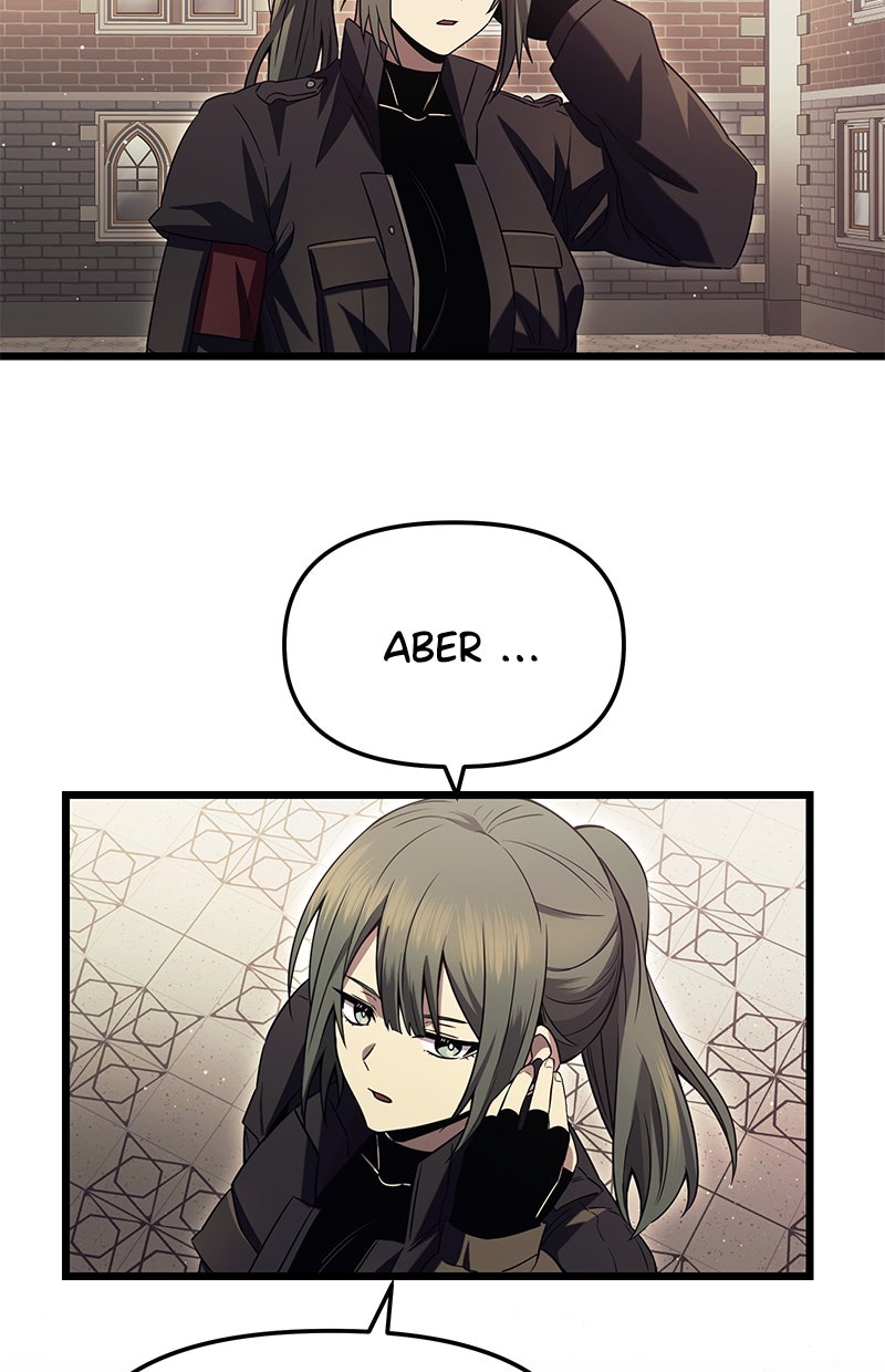 Read Mythic Item Obtained Manga Online