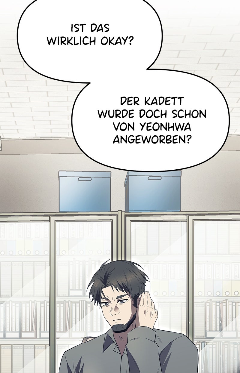 Read Mythic Item Obtained Manga Online