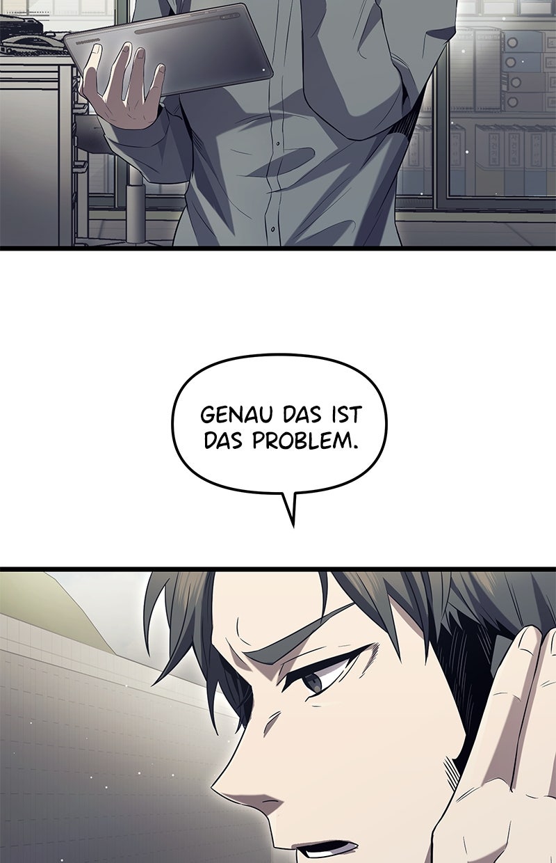 Read Mythic Item Obtained Manga Online