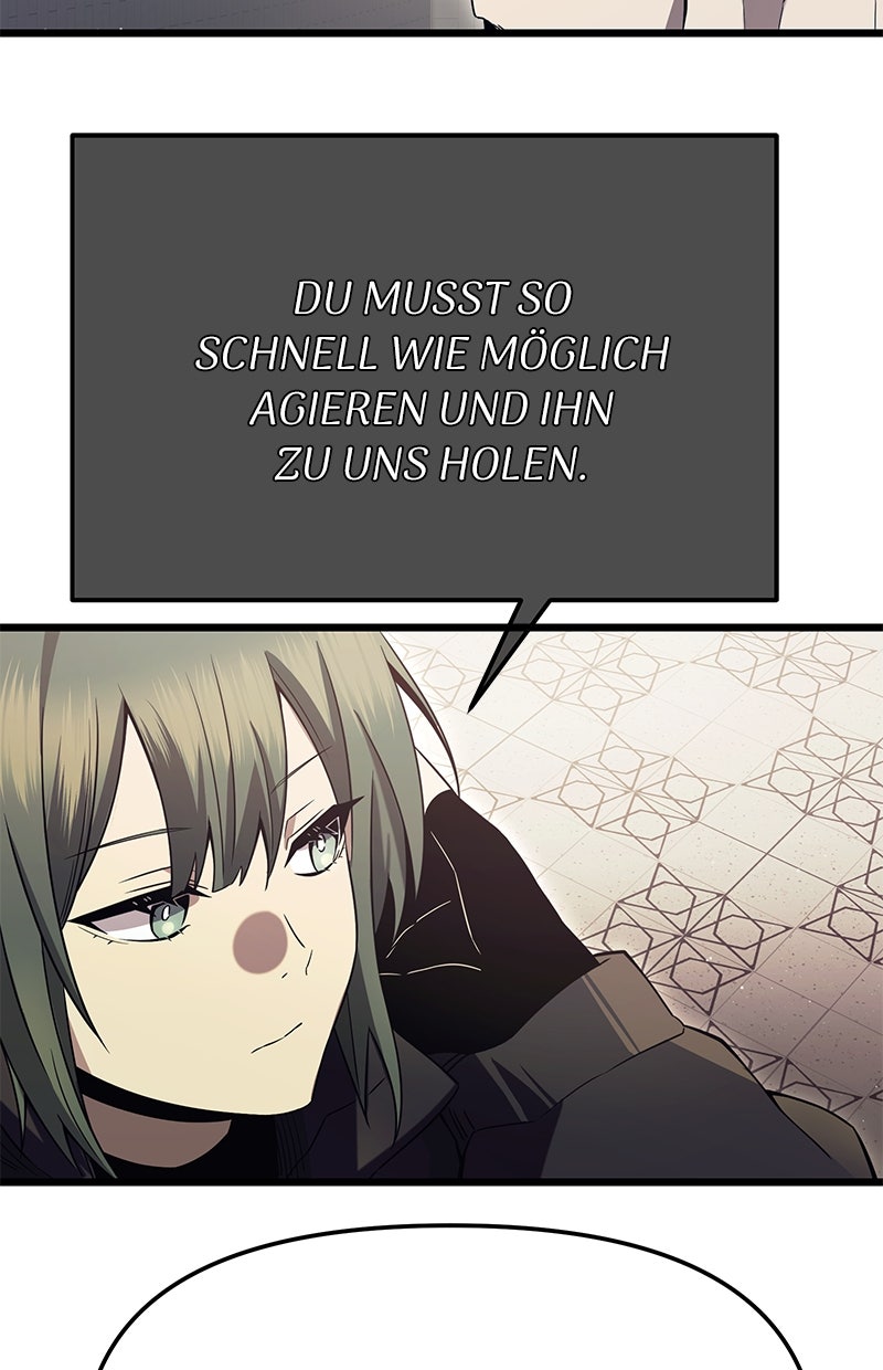 Read Mythic Item Obtained Manga Online