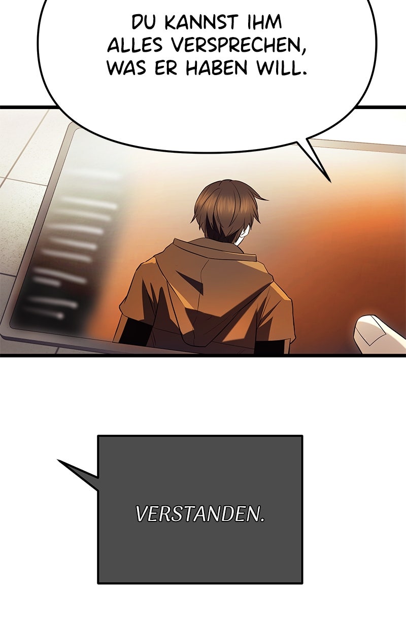 Read Mythic Item Obtained Manga Online