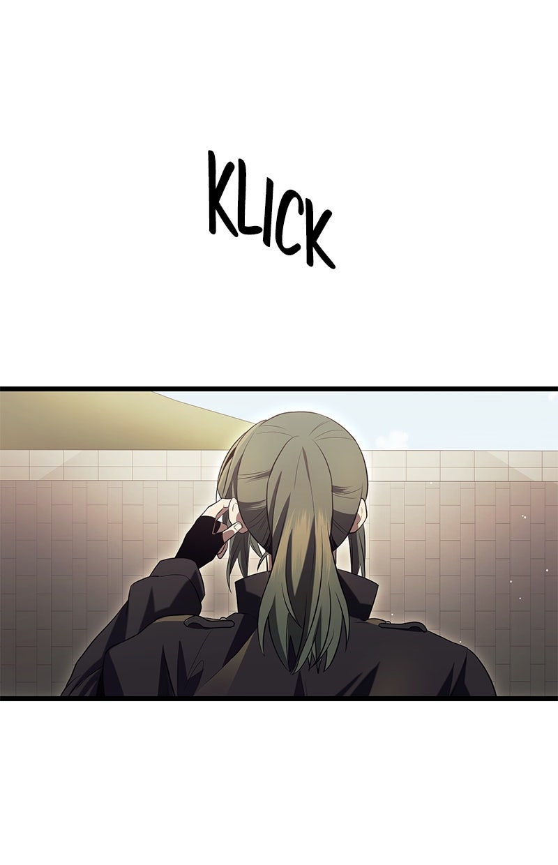 Read Mythic Item Obtained Manga Online