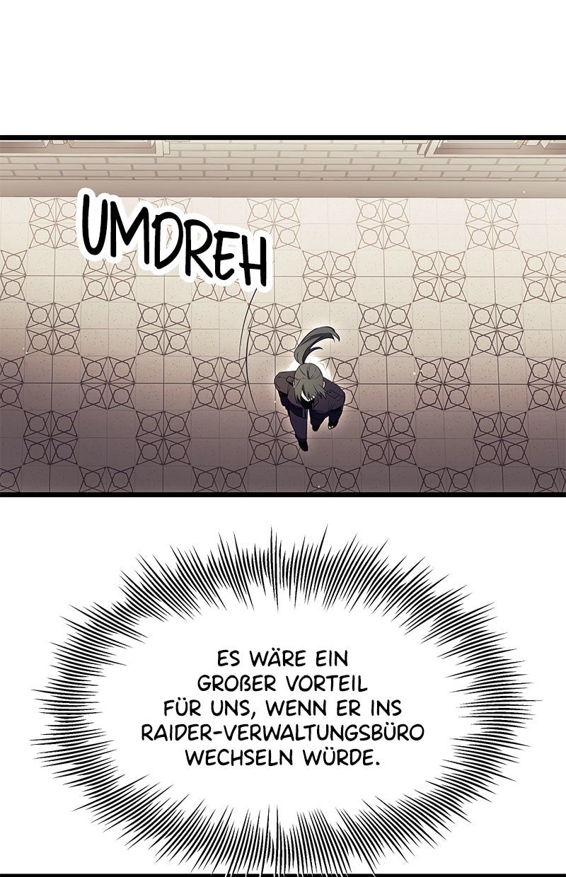 Read Mythic Item Obtained Manga Online