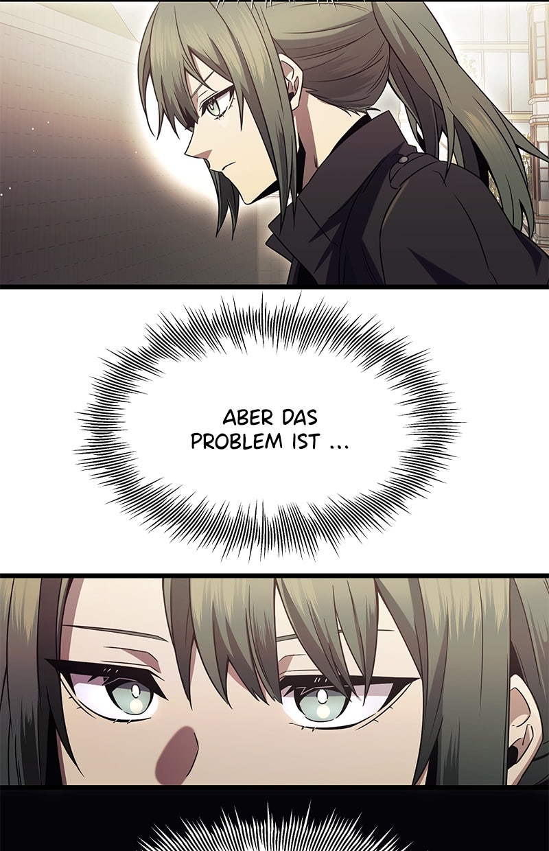 Read Mythic Item Obtained Manga Online