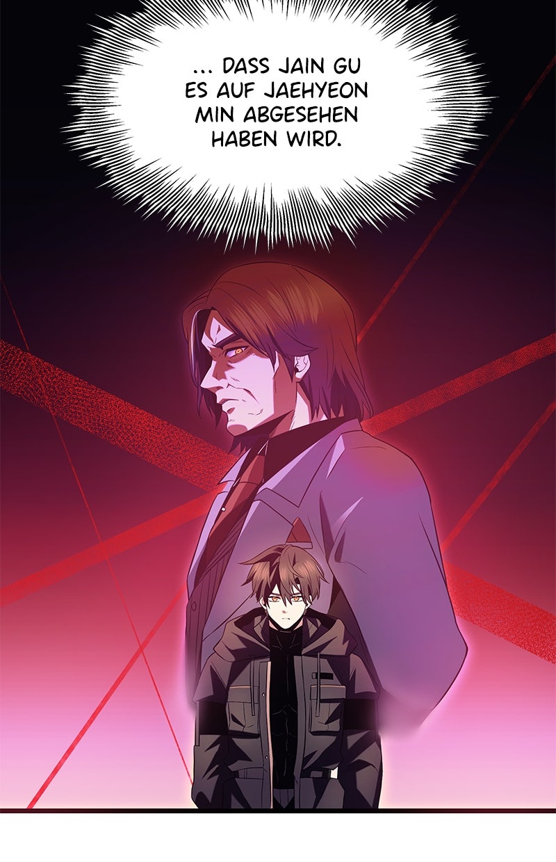 Read Mythic Item Obtained Manga Online