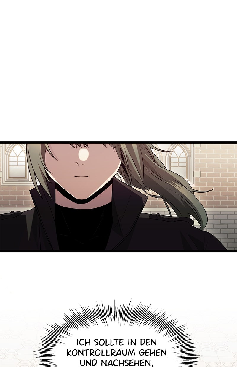 Read Mythic Item Obtained Manga Online