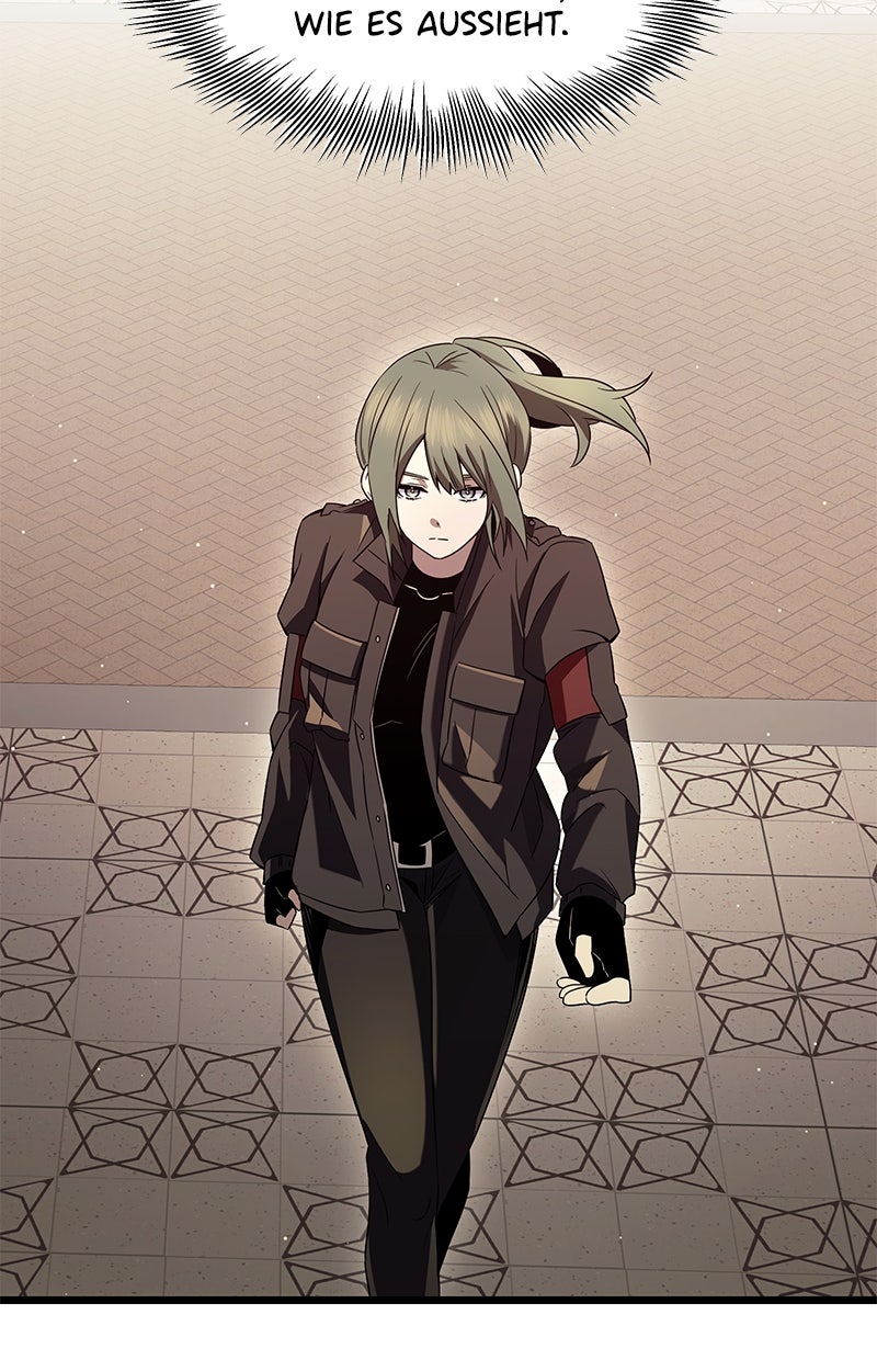 Read Mythic Item Obtained Manga Online