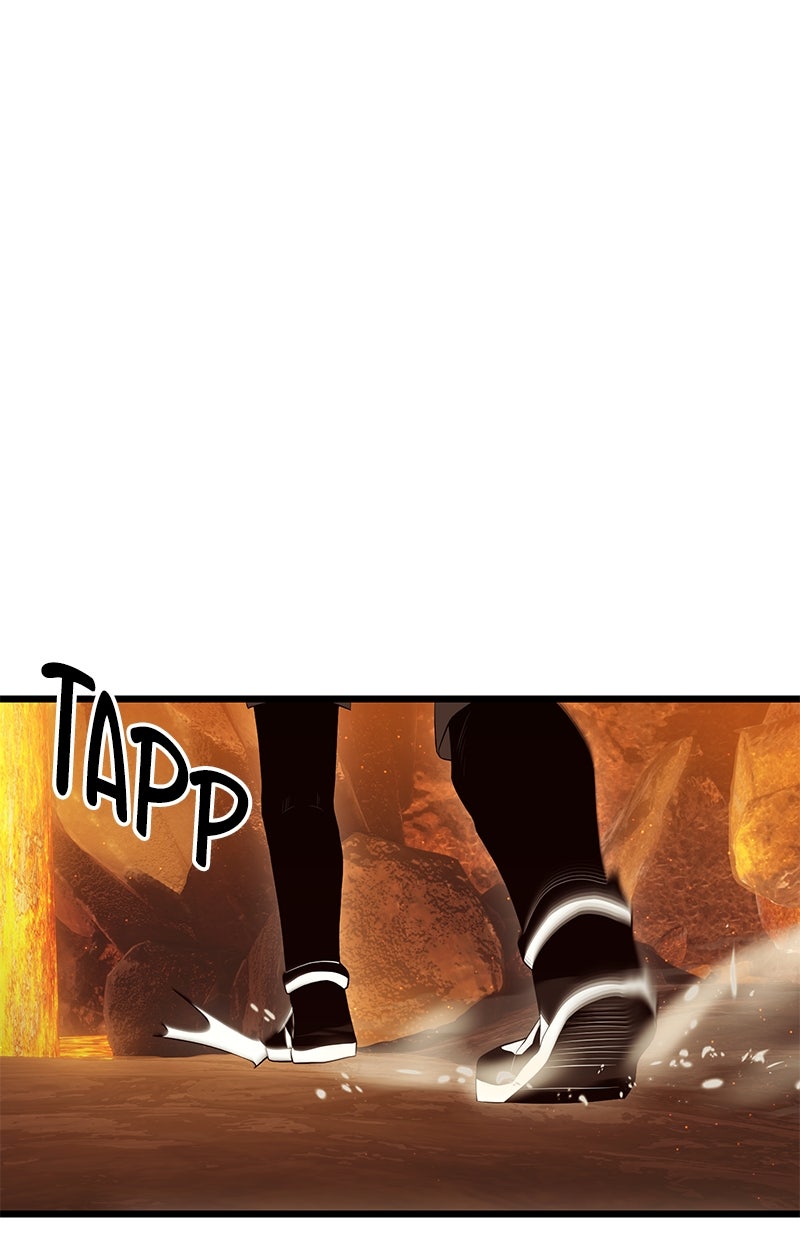 Read Mythic Item Obtained Manga Online