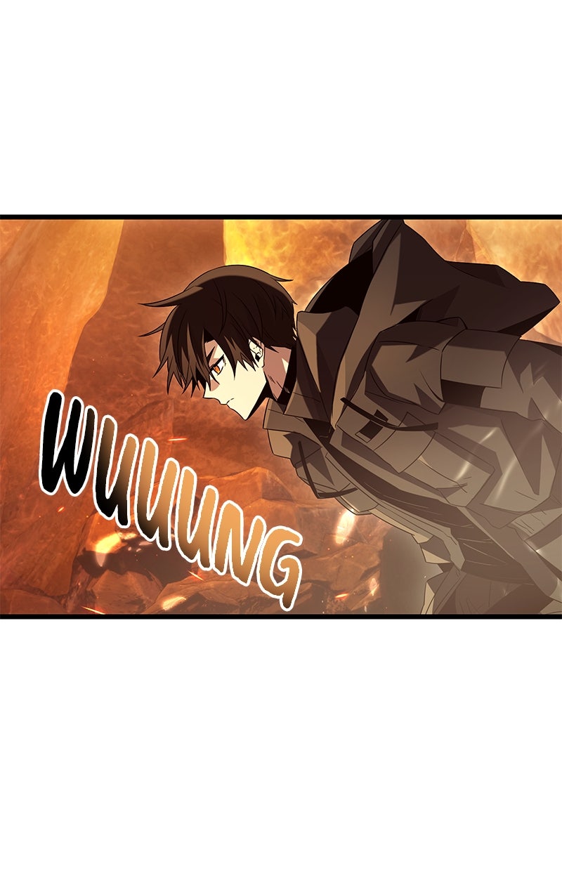 Read Mythic Item Obtained Manga Online