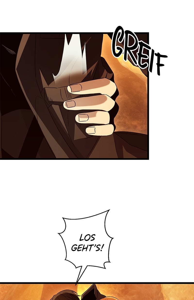 Read Mythic Item Obtained Manga Online