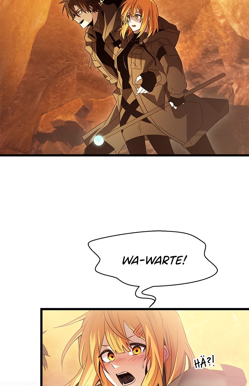 Read Mythic Item Obtained Manga Online