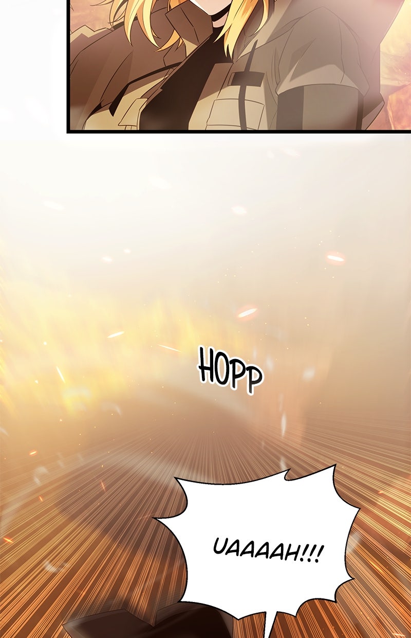 Read Mythic Item Obtained Manga Online