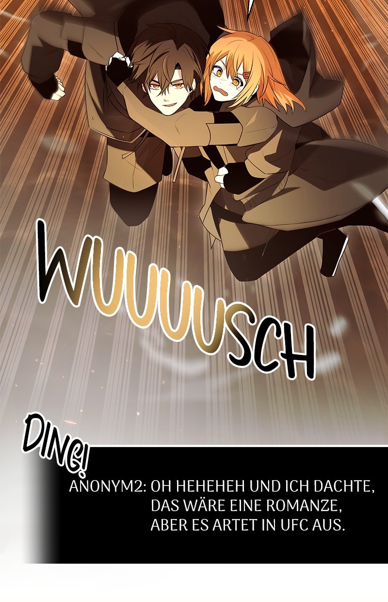 Read Mythic Item Obtained Manga Online