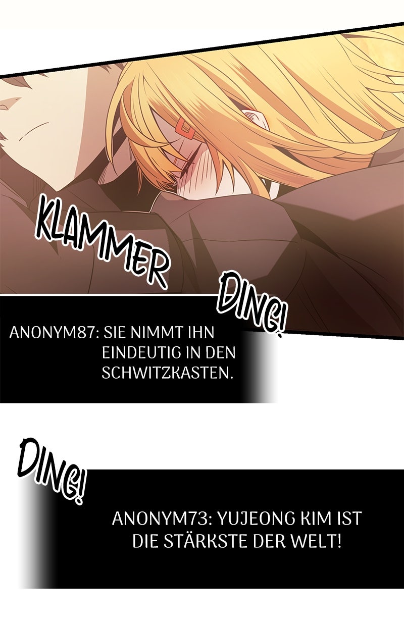 Read Mythic Item Obtained Manga Online