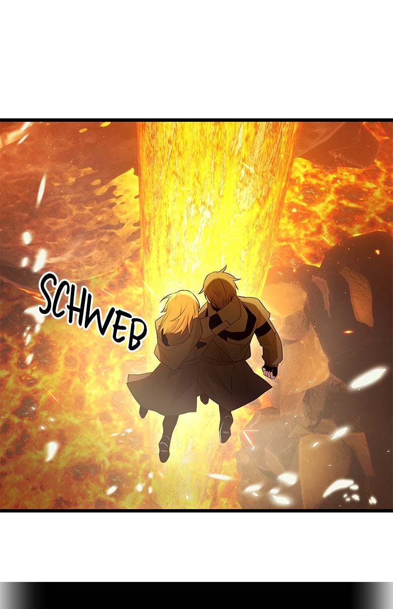 Read Mythic Item Obtained Manga Online